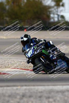 media/Mar-26-2023-Fastrack Riders (Sun) [[db2d0ebfec]]/Group 1/11am (Turn 8)/